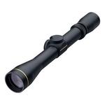Leupold Zielfernrohr VX-II 3-9x33, matt, Wide Duplex Absehen