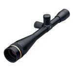 Pointing scope