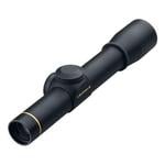 Pointing scope