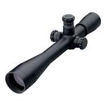 Leupold Zielfernrohr Mark-4 16x40 LR/T M1
