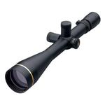 Leupold Zielfernrohr VX-3 8,5-25x50 LR