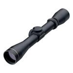Leupold Zielfernrohr VX-I 2-7x33