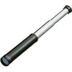 Pocket telescope