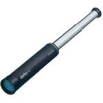 Pocket telescope