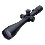 Leupold Zielfernrohr Mark-4 8,5-25x50 LR/T M1
