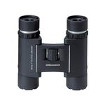 Eschenbach Binoculars Farlux F 8x24 B