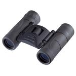 Eschenbach Fernglas Magno XF 8x21