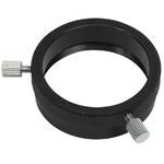 Meade 2" adapter for Bresser Messier N-203 telescopes