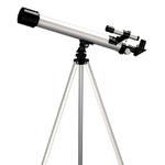 Telescope