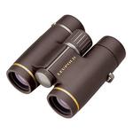 Leupold Binoculars Golden Ring 8x42