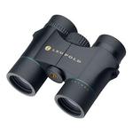Binoculars