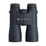Binoculars