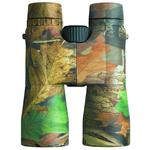 Binoculars