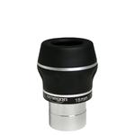 Omegon Flatfield ED eyepiece 18mm 1,25''