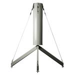 AstroTrac TP3065 column
