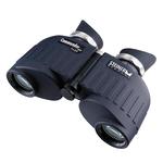 Steiner Binoculars Commander XP 7x30