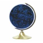 Globe