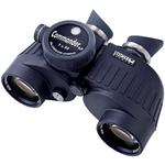 Binoculars