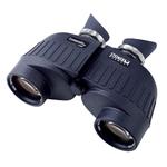 Steiner Binoculars Commander XP 7x50