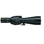 Spotting scope