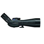 ZEISS Spektiv Diascope 85T FL 85mm, schwarz, Schrägeinblick