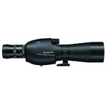 Spotting scope