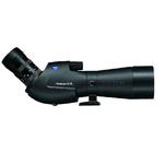 Spotting scope