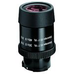 ZEISS D 30x/40x eyepiece