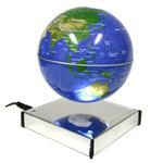 Magic Floater Globe FU406