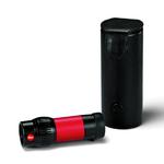 Monocular