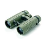 Binoculars
