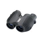Binoculars