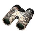 Bushnell Binoculars Legend Ultra HD 8x36 Camo