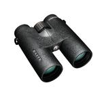 Binoculars