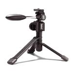Bushnell Tripod / car window mounting