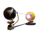 Planetarium