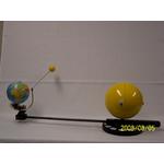 Planetarium