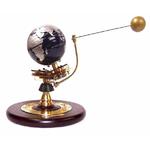 Planetariu