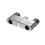 Opera glasses