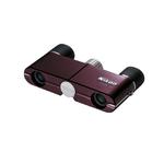 Opera glasses