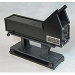Telrad Basis 50 mm