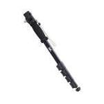 Teleskop-Service 50-150mm monopod