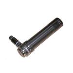 Gemini Chercheur polaire éclairé 12x30 pour G42