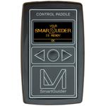 LVI Smart Guider 2