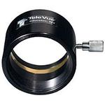 TeleVue SCT Adapter short