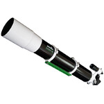 Skywatcher Telescope AC 150/1200 EvoStar BD OTA
