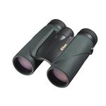 Binoculars