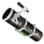 Skywatcher Teleskop N 200/1000 PDS Explorer BD OTA