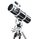 Skywatcher Teleskop N 200/1000 PDS Explorer BD NEQ-5 Pro SynScan GoTo