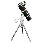 Telescope